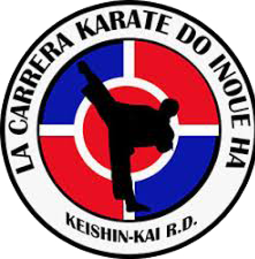 Escuela de karate Las Carreras