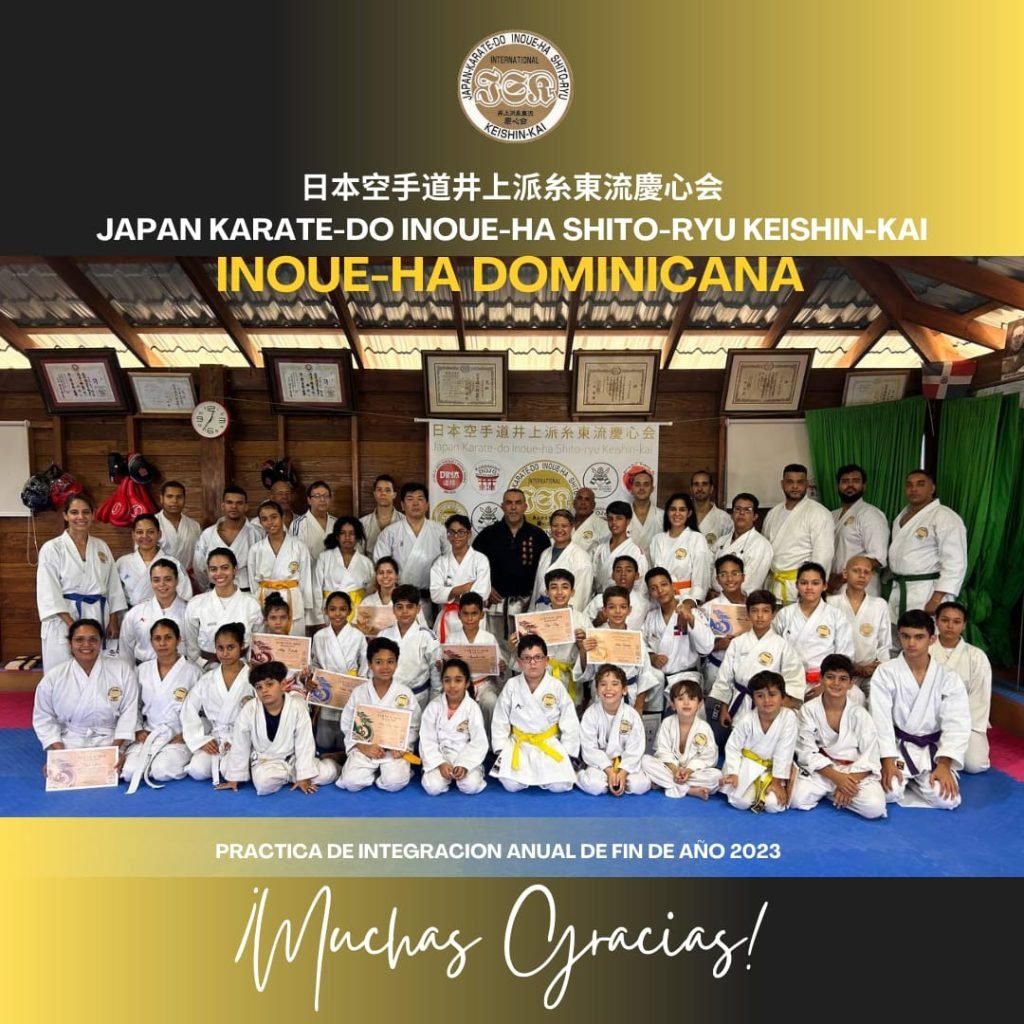 Despedida de fin de año 2023